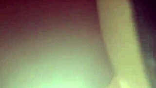 savannah mayhem pounds to the beat delivering mind-blowing blowjobs and hardcore fucks