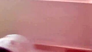 Big Latina Sucking Cock In Stepdad's Kitchen Hanzzell Guerrero Gaping Ass Casting