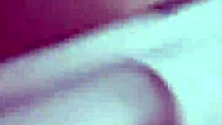 hey jpv you see candid sandra's wet fat pussy dripping before i fuck her chubby tits