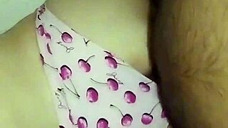 First Time Latina Teen Bent Over After School Quick Fuck?