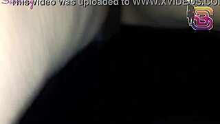 hubby took me to swingers to suck monster bbc and fuck big ass at gloryhole?