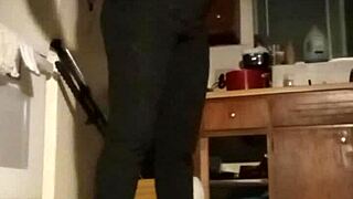 Ready for this workout freebie? More sweaty sessions coming your way!