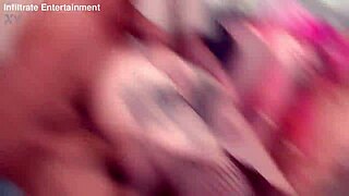 i'm gettin' double anal fun no pussy play, 5 dap gapes farts 3 swallows fisting big toys rough whore style!