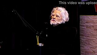 check out belinha baracho's naughty interview full of brazilian fetish fun 😏