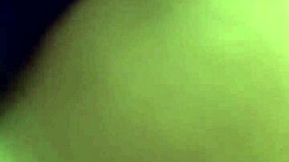 chubby babe begs boli aur zor se chodo as fat dick stretches tight vegina 💦😩