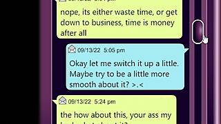 wanna see cass's angry quickie creampie after dancing at the nz nightclub?