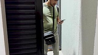 Ebony Curvy Milf Carla Morelli Greets Foreign Boyfriend With Rough Big Black Cock Anal Ride