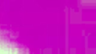 Exotic Brazilian Bruna Santos dapped huge anal on public beach by crowd?