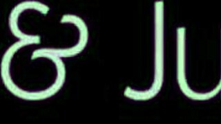 check out this asian tgirl's captivating eyes