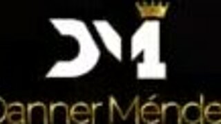 danner mendez fixes the shower then rips clothes off andrea castro for juicy latina bathroom doggystyle pounding