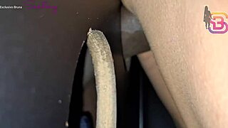 hubby took me to swingers to suck monster bbc and fuck big ass at gloryhole?