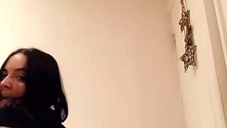 polish babes twerk big asses small tits comp 🍑🔥