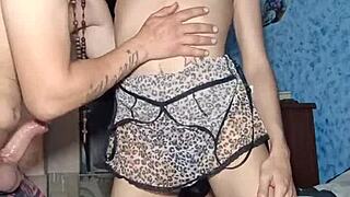 realfemboy update 139 features ladyboy crossdressing webcam solo on may 13 2025