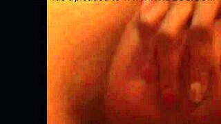 white cock rams deep into big ebony ass with sloppy blowjob and pussy pounding