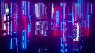 Jennifer White craves Nade Nastys rough anal pounding and ass worshiping so bad