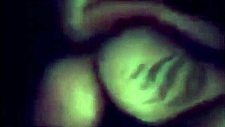 i scream shut your mouth bitch just keep bouncing on this big cock you latina slut