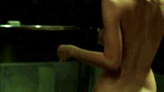 blonde lesbians can't get enough of that sweet pussy eating