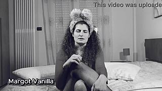 check out il mima's casting preview with vanilla's first disability hard audition