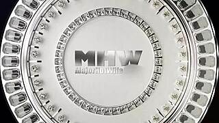 busty milf nina dolci rides rome majors and takes his jizz load