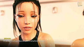 AOA Academy 25 adventure begins