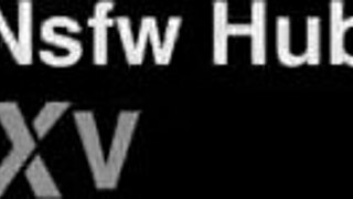 vicky lacerda masturbates wildly while getting pussy sucked hard!!