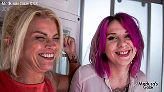 fit body ready for your rent deal!