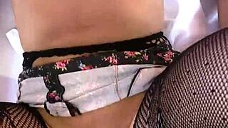 petite tetona gets missionary pounded post-school 🔥💦