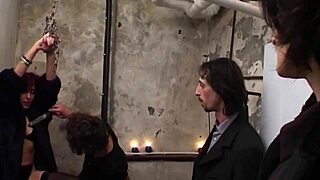 uh this slutty italian milf lovin takin cock up her ass