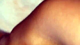 Sexy goddess fingers hairy wet pussy tight orgasm dripping homemade