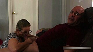 the whole stepfamily joins nudist beach free use fun