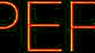 stepmom caught me sniffin her panties now she rides my cock rough cowgirl orgasm cheatin