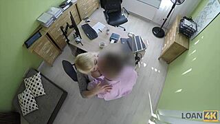 hidden office cash deal turns teasing