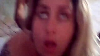 WOW, don't you love getting fucked hard and sucking every drop out?!