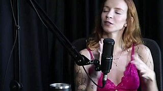 debora esteves spills safada secrets in porn cast brazil interview part 1 sheer red public swingers bdsm