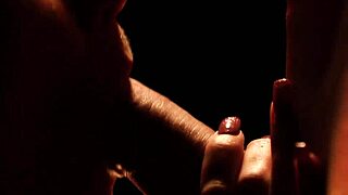 Feel the erotic first-time anal pain turning to pleasure for this Czech milf?