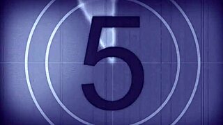 check out il mima's casting preview with vanilla's first disability hard audition