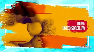 japanese gangbang threesome hardcore compilation bangs hard