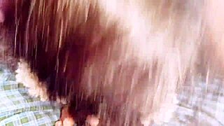 dirty indian housewife couple unleashes hardcore fucking with telugu dirty talk