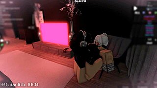 Muscular bodybuilder babe deepthroats then bends over doggystyle missionary for full muscle relief sex