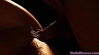 Feel the erotic first-time anal pain turning to pleasure for this Czech milf?