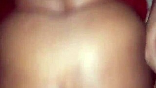 who's got the fattest ass in las vegas dating big black cock?