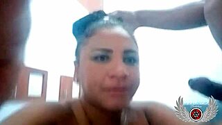 i sucked his rich cock bareback in the booth then he pounded my wet shaved pussy - wanna fuck me too?