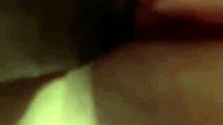 Cuck Watches Hot Japanese Raw Fucked By Massive BBC