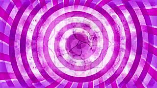 this anal slut teases you into jerking off with femdom instructions