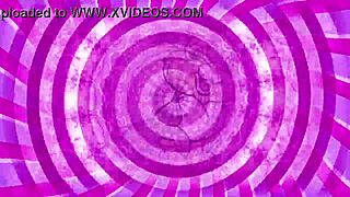 this anal slut teases you into jerking off with femdom instructions