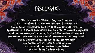 Edging this virgin pussy to explosive orgasm just for you ladies!!