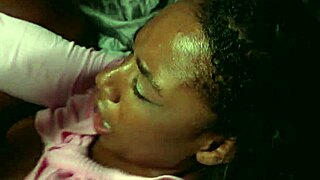 homemade teen brunette deepthroats muscular stud cums on tight ass 😍💦