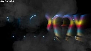 sussy sweet's bubble butt takes double anal from three big cocks no pussy