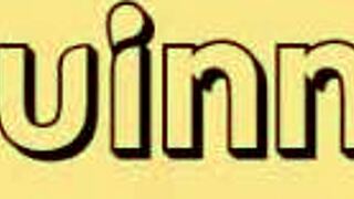 these top 5 celebrity fuck dolls will blow your mind grab one now 🔥🍆😍