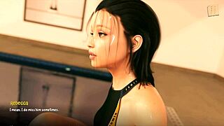 AOA Academy 25 adventure begins